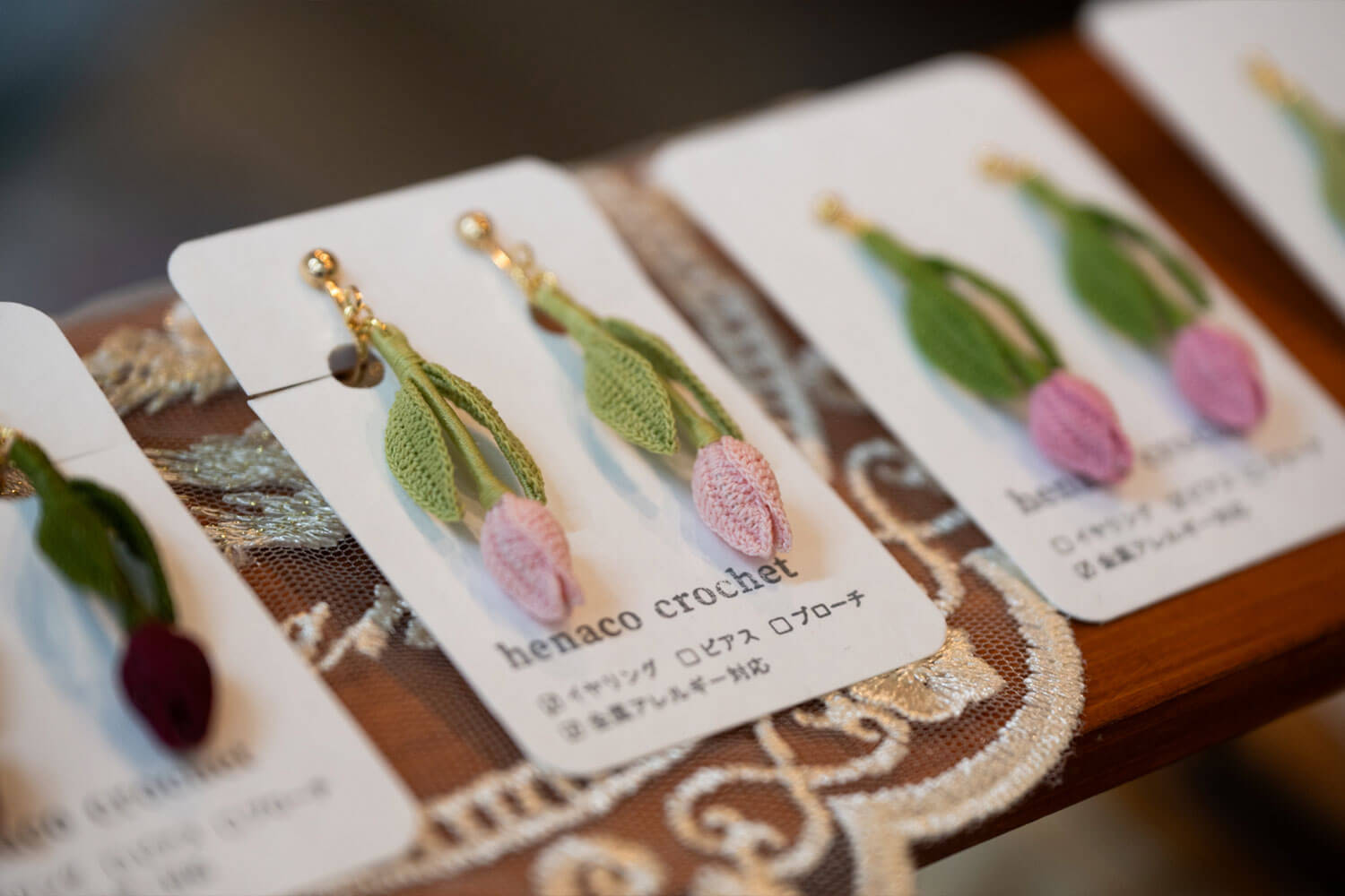 山形県白鷹町を盛り上げるローカルマルシェ『ふだふだ市』に行ってきた！