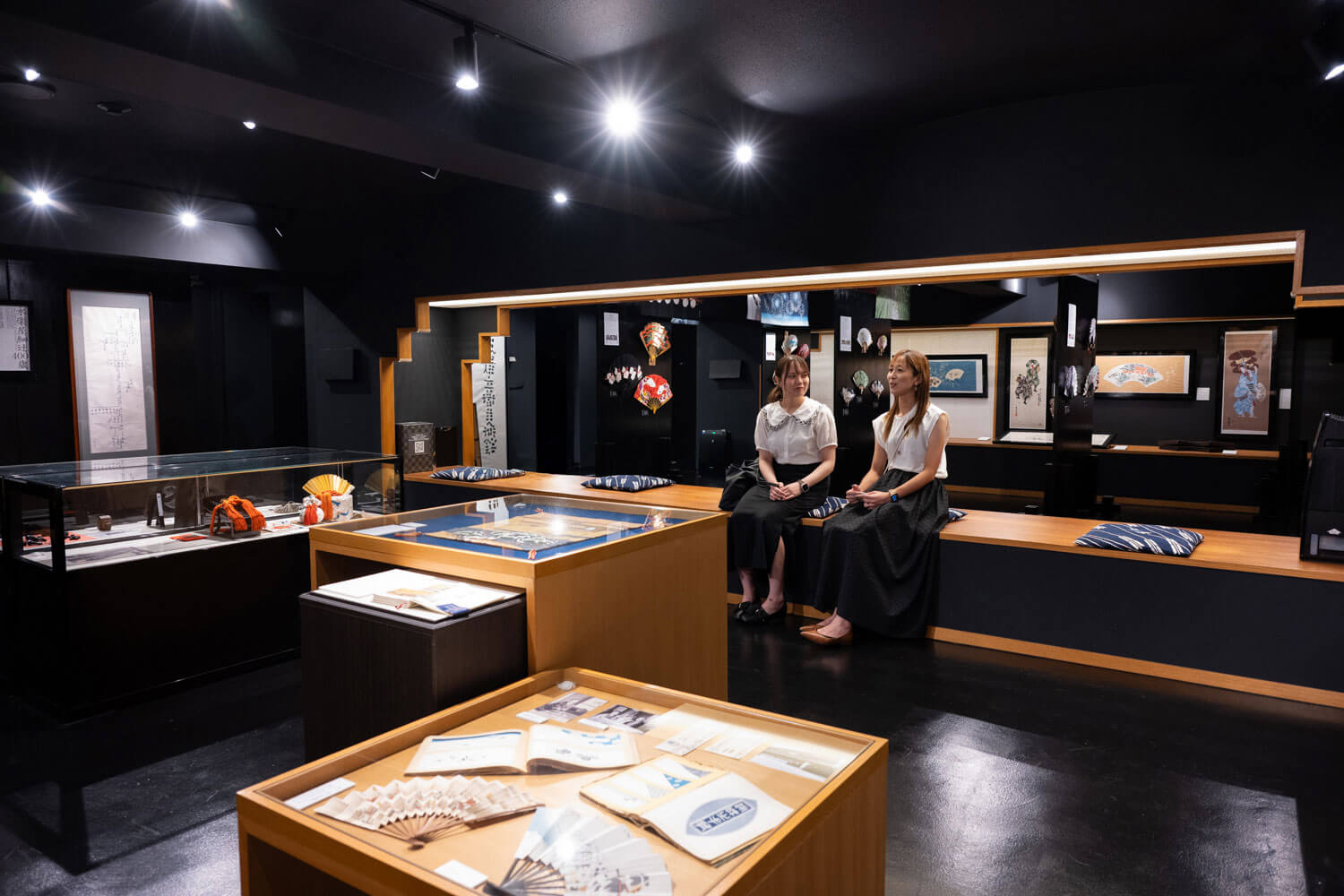 受け継がれる伝統といまを訪ねる古都散歩。HESTA LIFE的・京都巡り