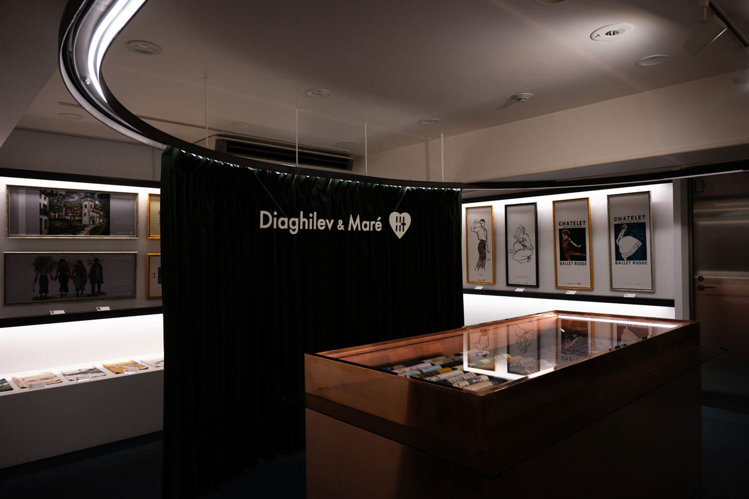 受け継がれる伝統といまを訪ねる古都散歩。HESTA LIFE的・京都巡り