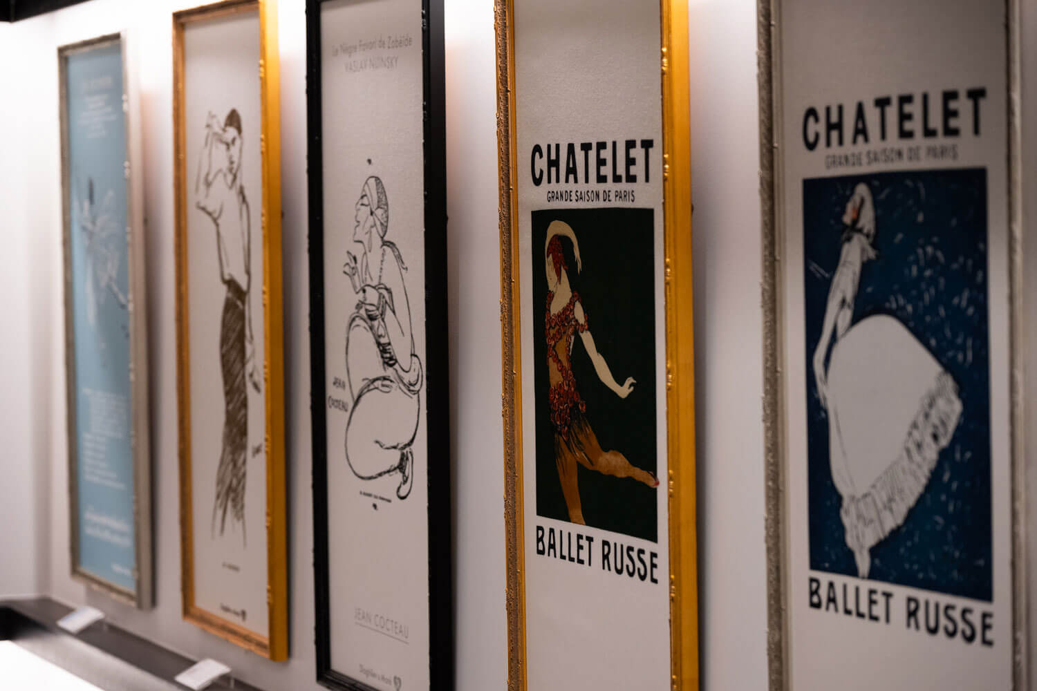 受け継がれる伝統といまを訪ねる古都散歩。HESTA LIFE的・京都巡り