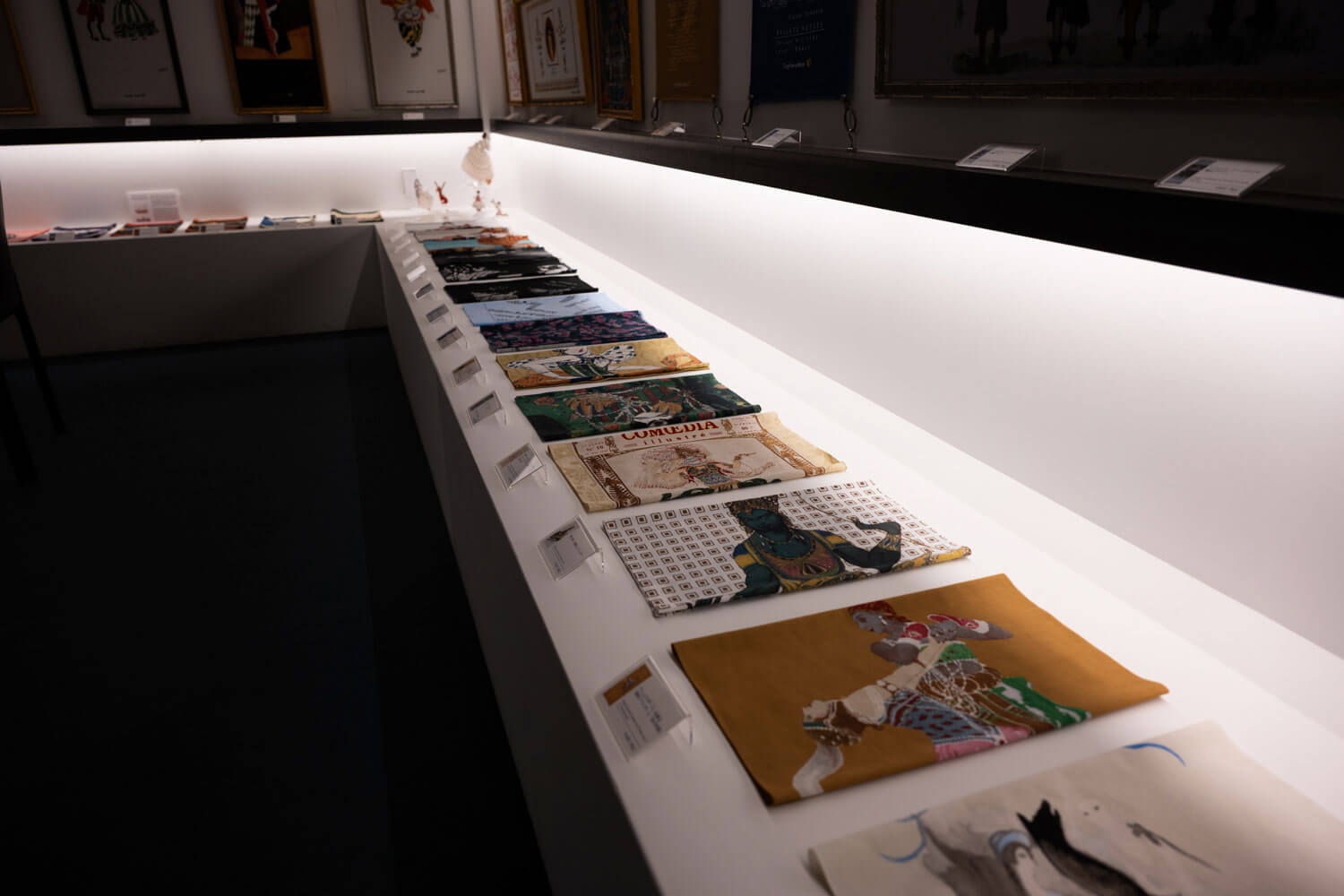 受け継がれる伝統といまを訪ねる古都散歩。HESTA LIFE的・京都巡り