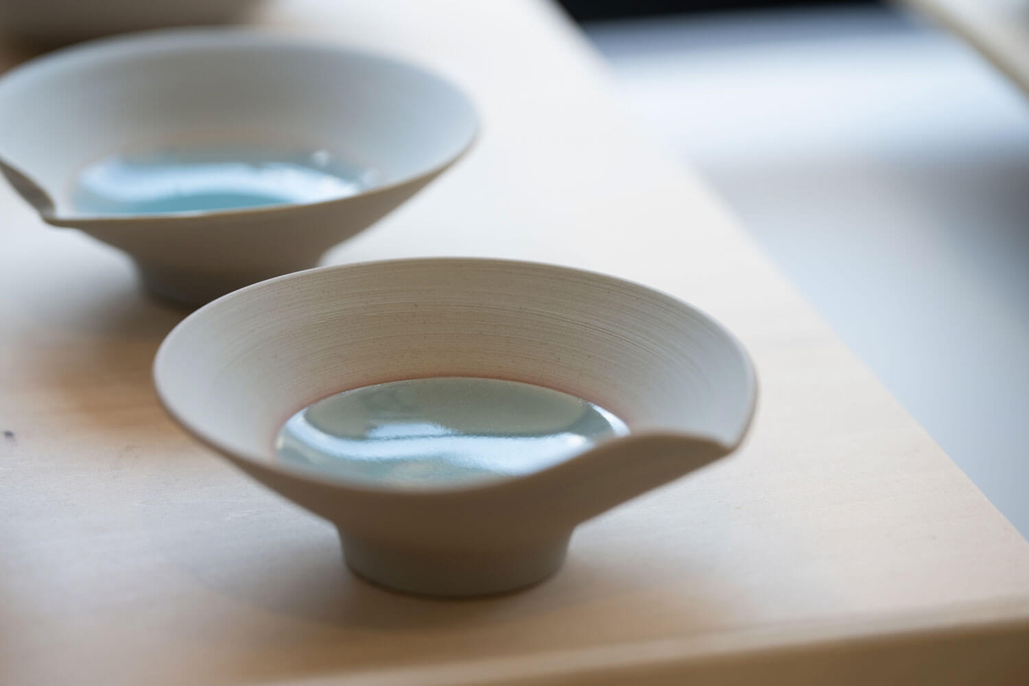 受け継がれる伝統といまを訪ねる古都散歩。HESTA LIFE的・京都巡り