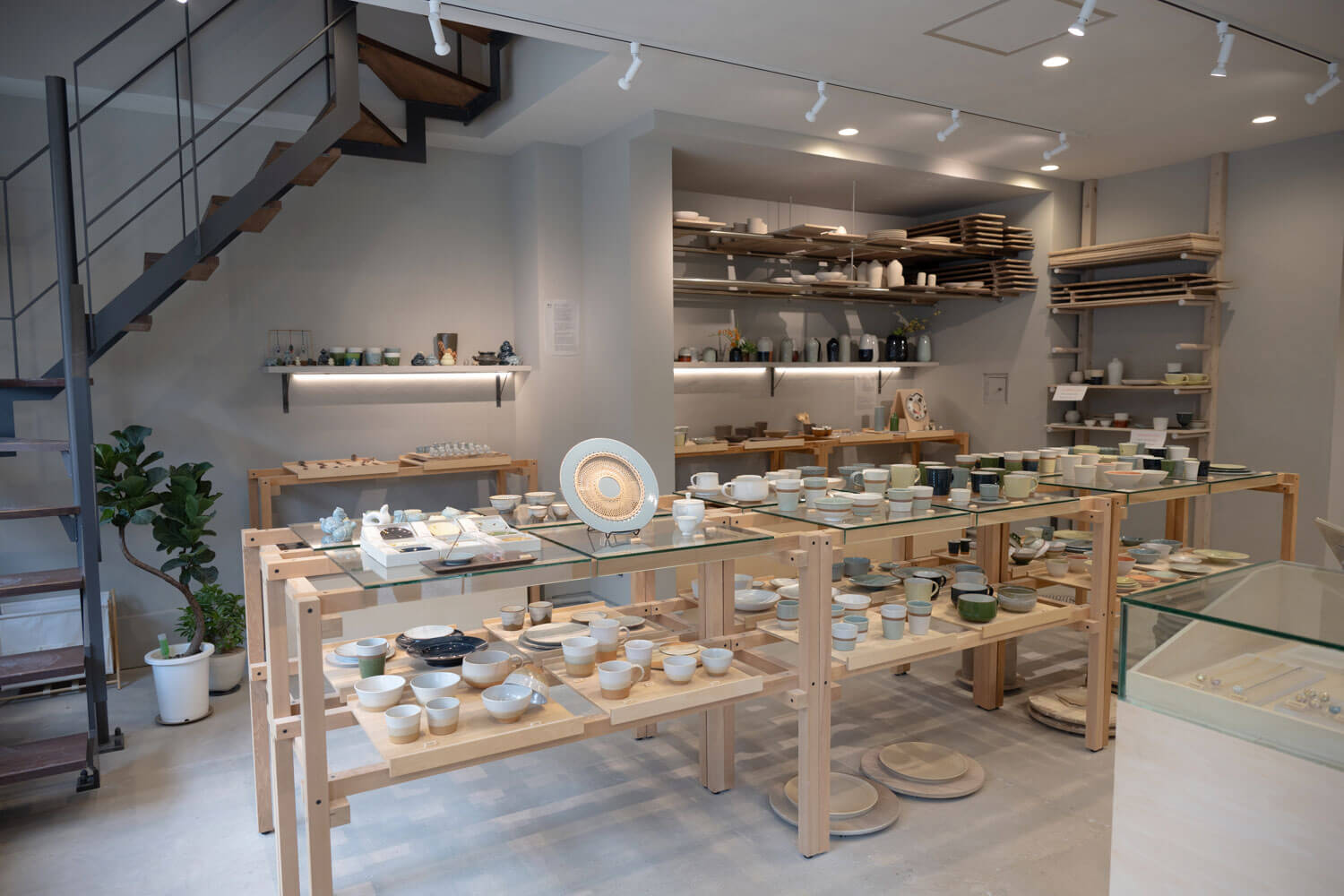 受け継がれる伝統といまを訪ねる古都散歩。HESTA LIFE的・京都巡り