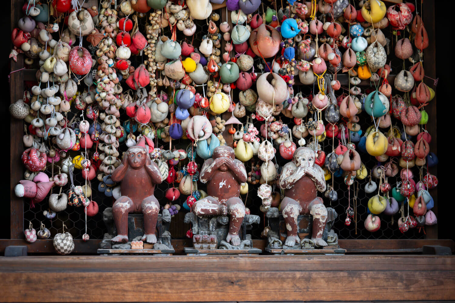 受け継がれる伝統といまを訪ねる古都散歩。HESTA LIFE的・京都巡り