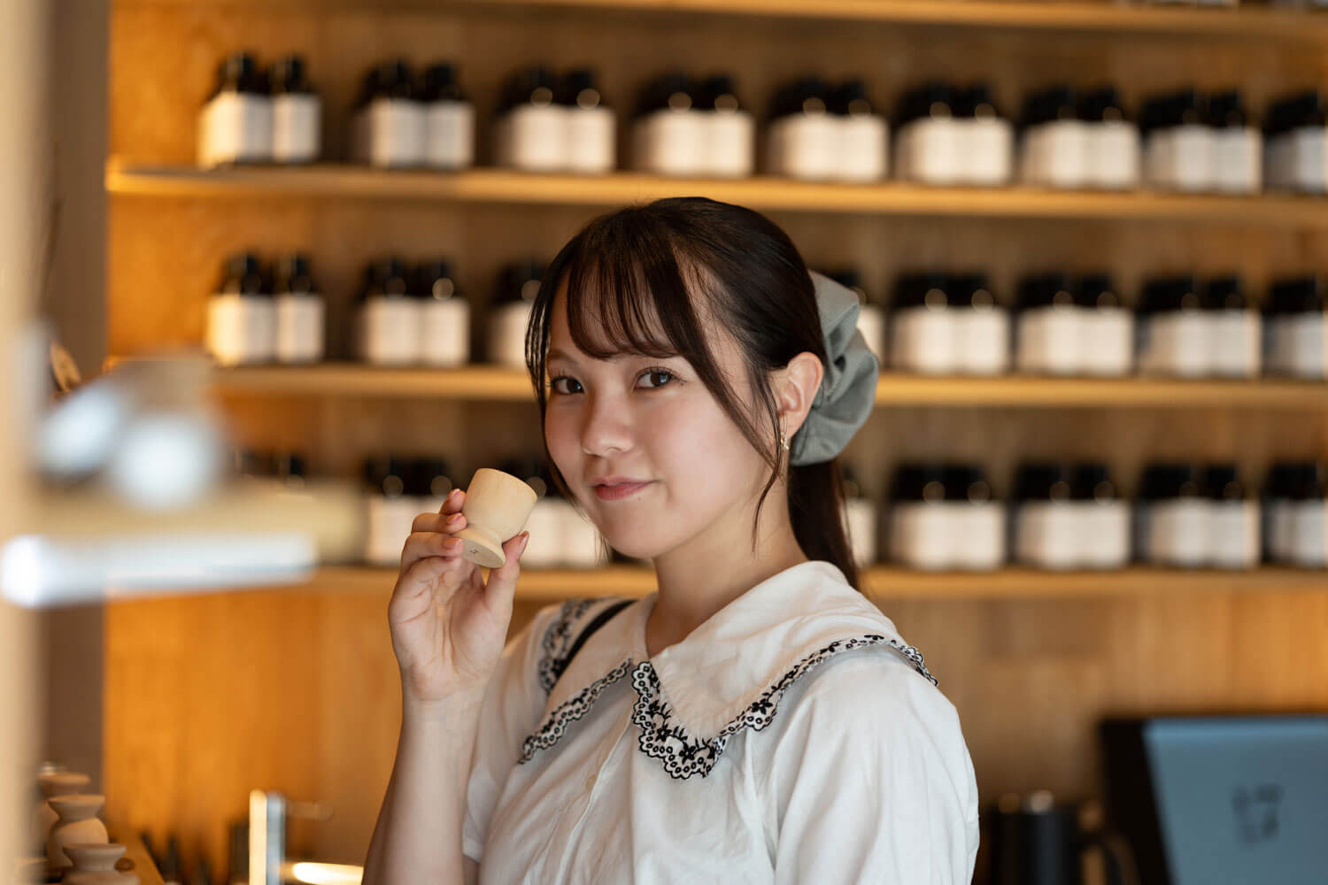 受け継がれる伝統といまを訪ねる古都散歩。HESTA LIFE的・京都巡り