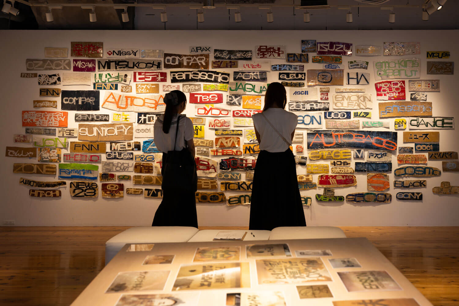 受け継がれる伝統といまを訪ねる古都散歩。HESTA LIFE的・京都巡り