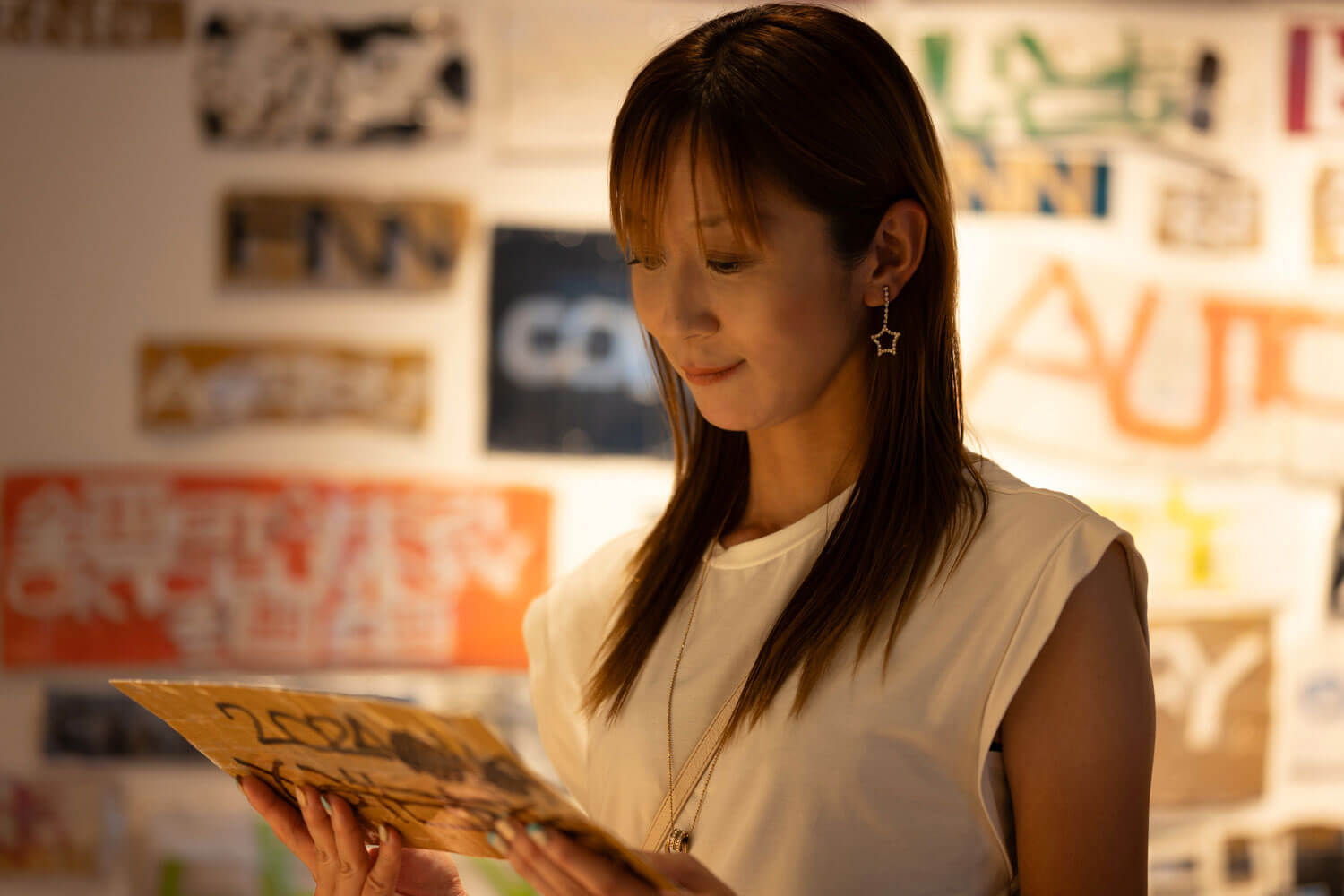 受け継がれる伝統といまを訪ねる古都散歩。HESTA LIFE的・京都巡り