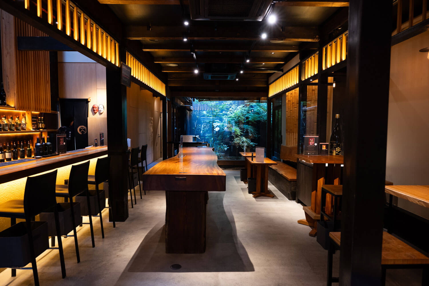 受け継がれる伝統といまを訪ねる古都散歩。HESTA LIFE的・京都巡り