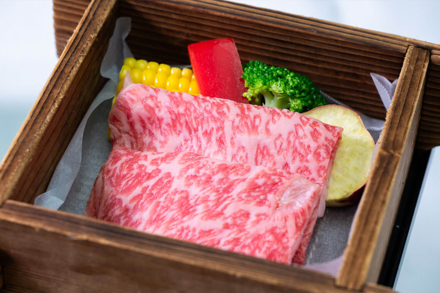 雄大な海と山と湖を堪能する『ザグランリゾート三方五湖』宿泊記