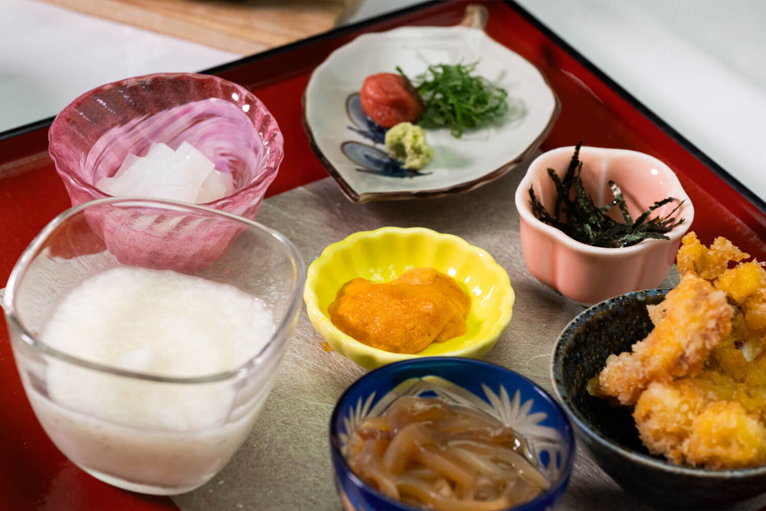 雄大な海と山と湖を堪能する『ザグランリゾート三方五湖』宿泊記