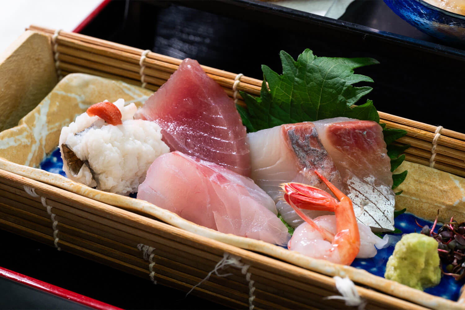 雄大な海と山と湖を堪能する『ザグランリゾート三方五湖』宿泊記