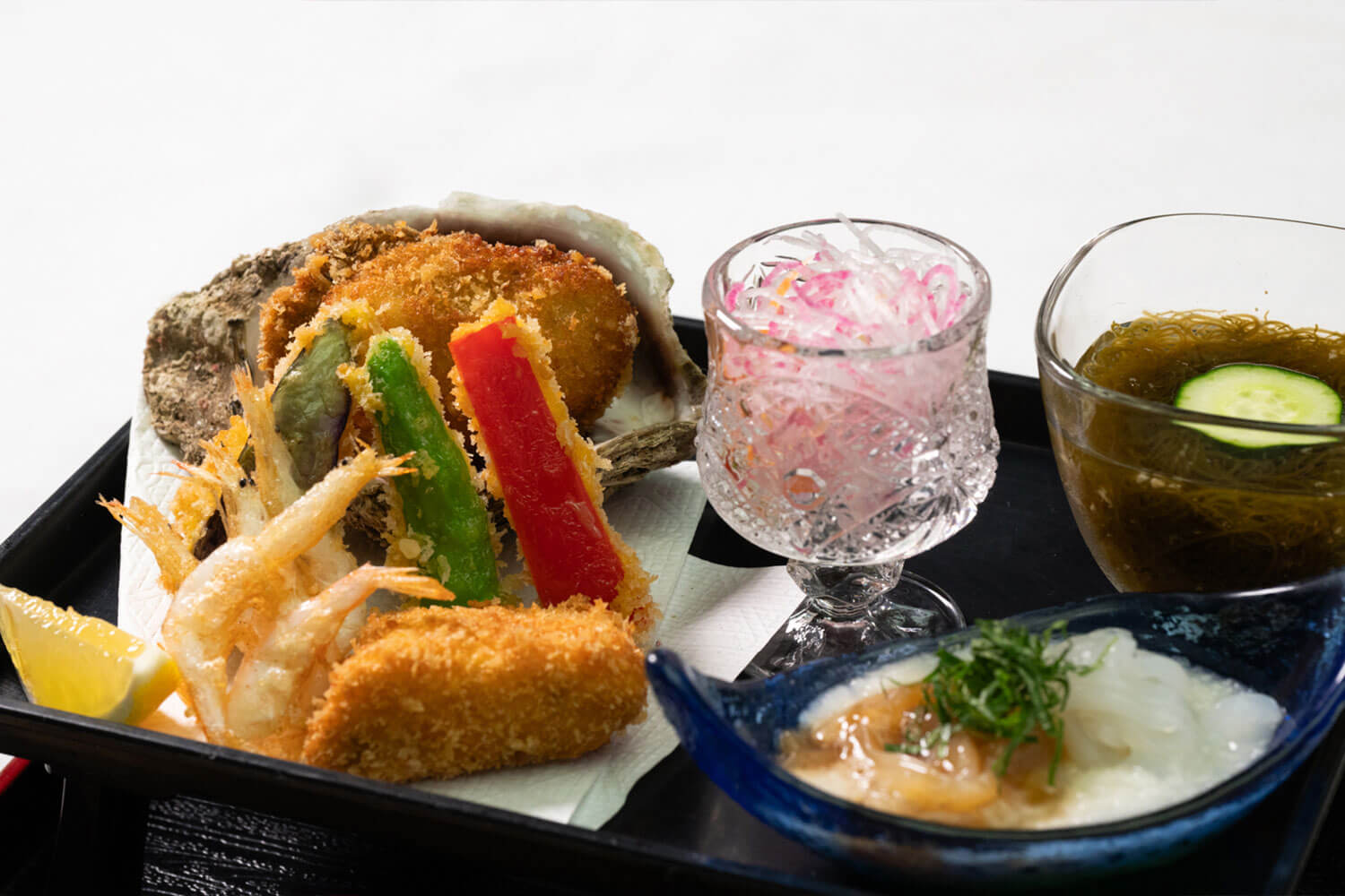 雄大な海と山と湖を堪能する『ザグランリゾート三方五湖』宿泊記