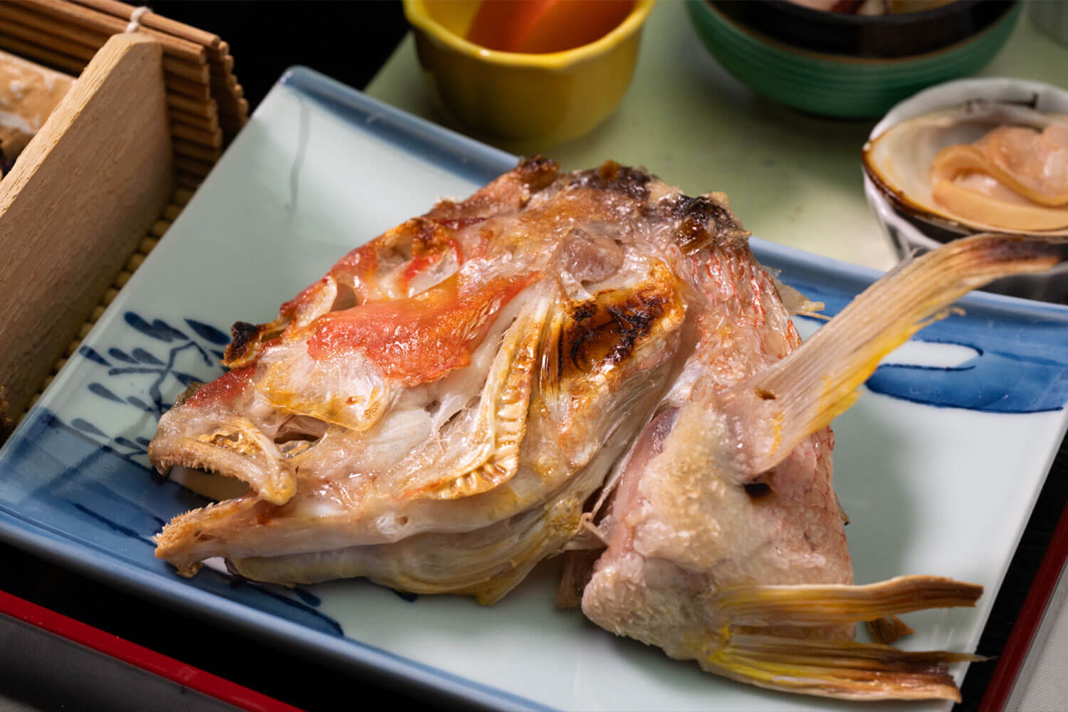 雄大な海と山と湖を堪能する『ザグランリゾート三方五湖』宿泊記