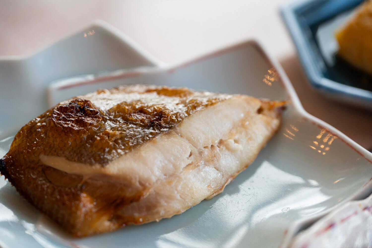 雄大な海と山と湖を堪能する『ザグランリゾート三方五湖』宿泊記