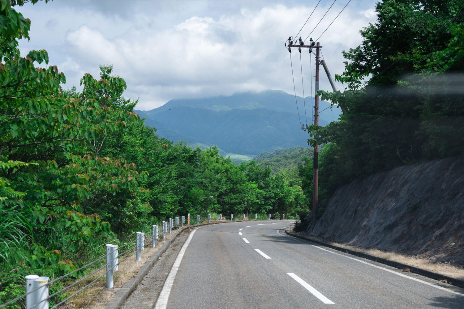 雄大な海と山と湖を堪能する『ザグランリゾート三方五湖』宿泊記