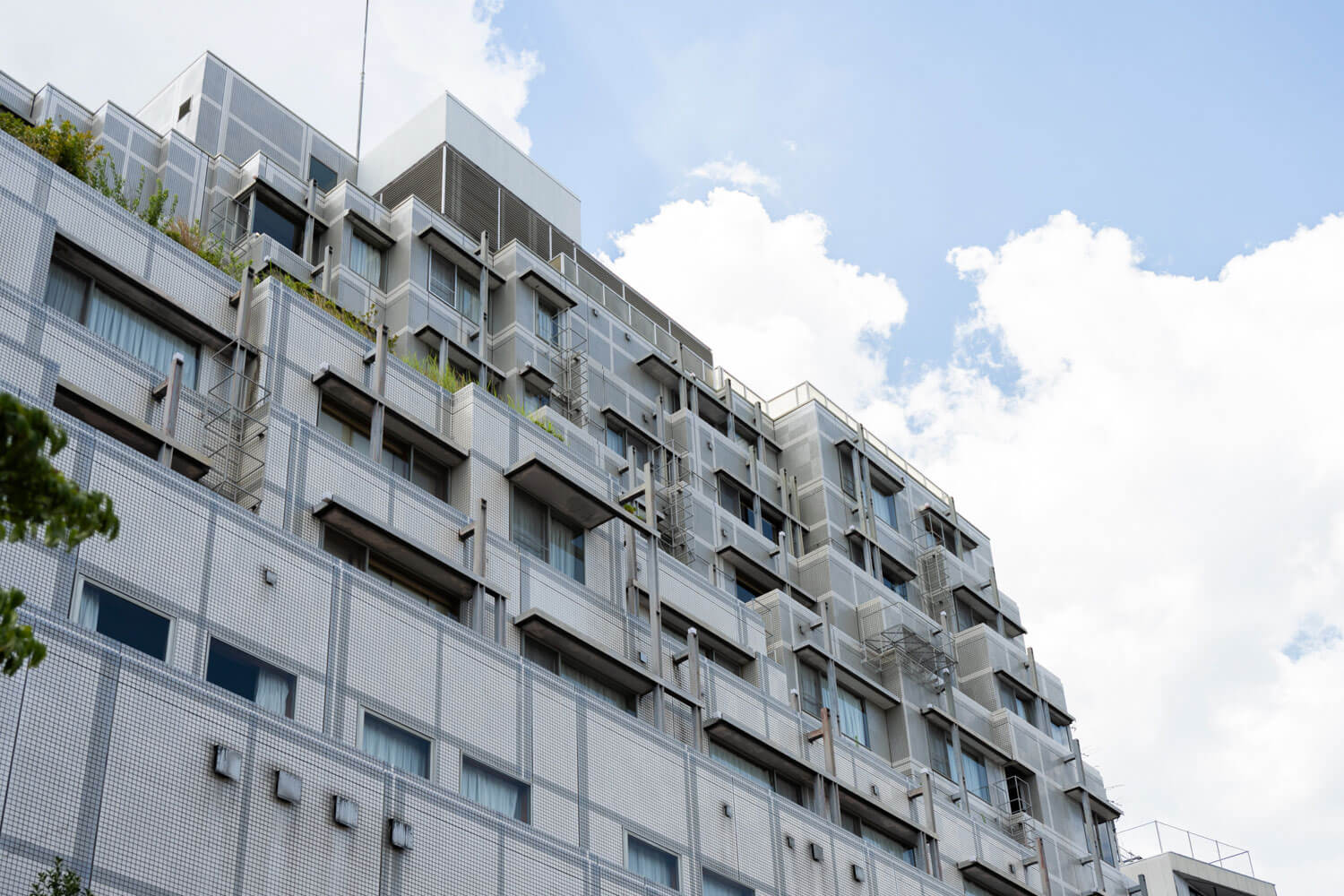 宿泊も立ち寄りもOK。都市型リゾート『ザ グラン リゾート エレガンテ京都』で叶う自分らしい京都滞在