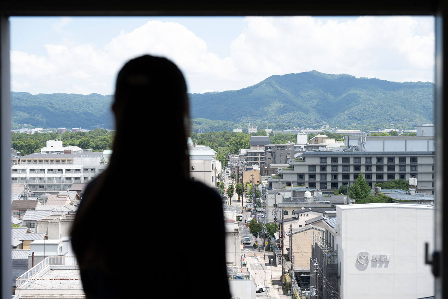 宿泊も立ち寄りもOK。都市型リゾート『ザ グラン リゾート エレガンテ京都』で叶う自分らしい京都滞在