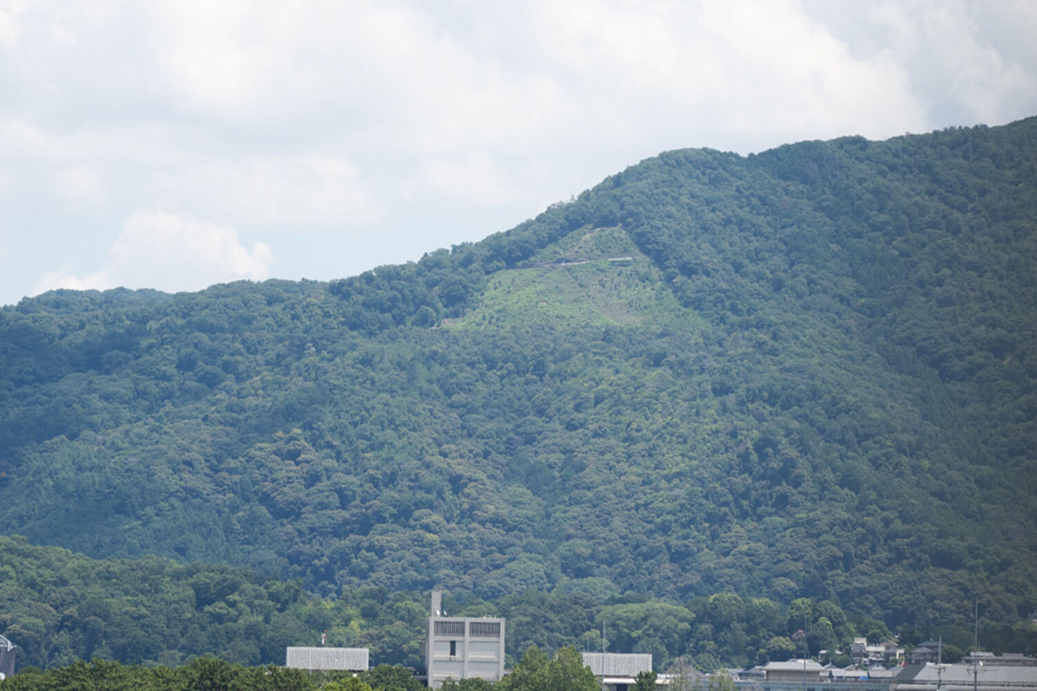 宿泊も立ち寄りもOK。都市型リゾート『ザ グラン リゾート エレガンテ京都』で叶う自分らしい京都滞在