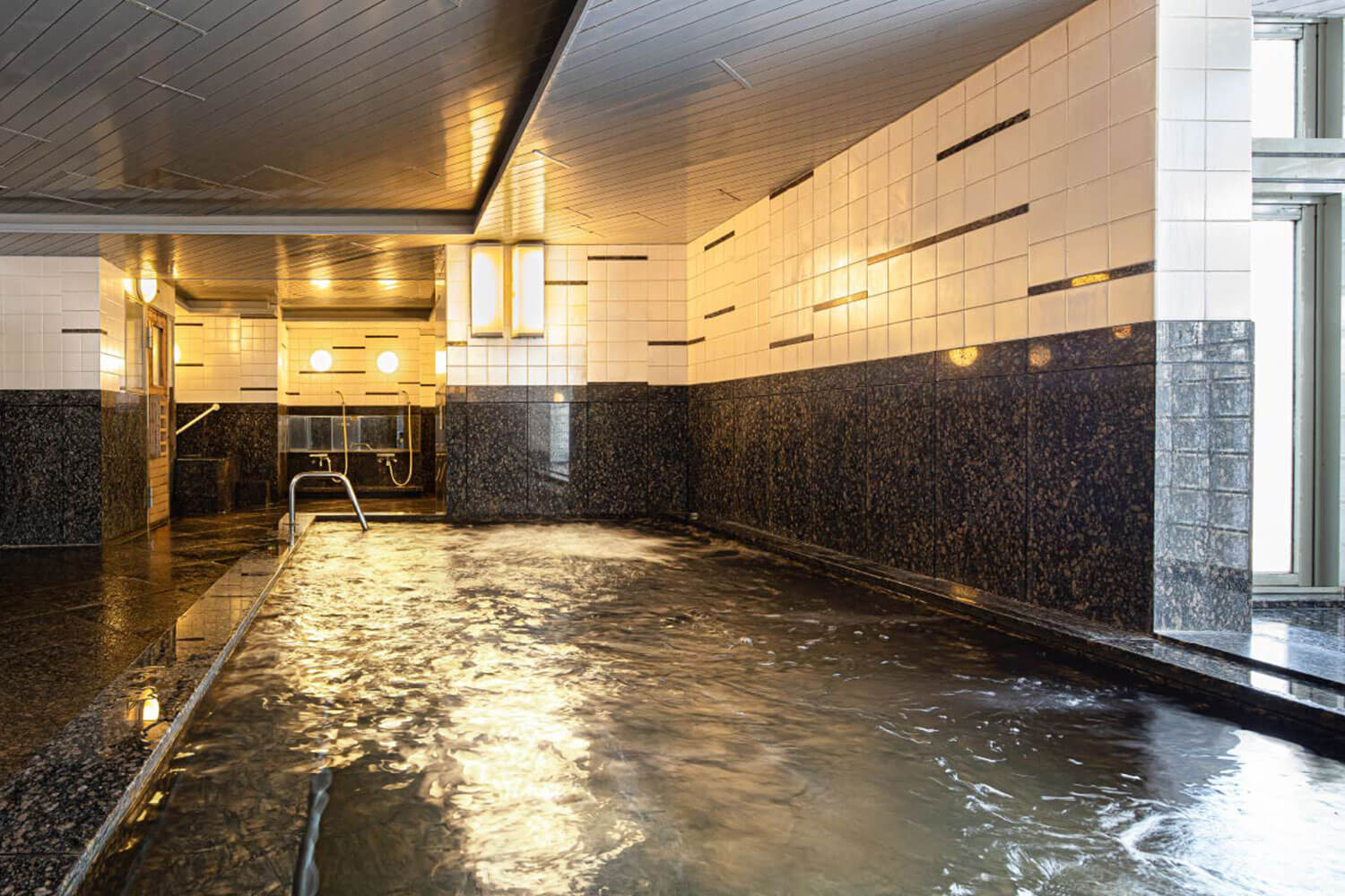 宿泊も立ち寄りもOK。都市型リゾート『ザ グラン リゾート エレガンテ京都』で叶う自分らしい京都滞在