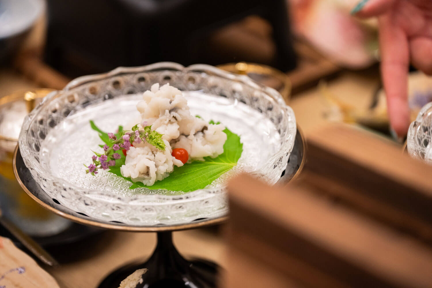 宿泊も立ち寄りもOK。都市型リゾート『ザ グラン リゾート エレガンテ京都』で叶う自分らしい京都滞在