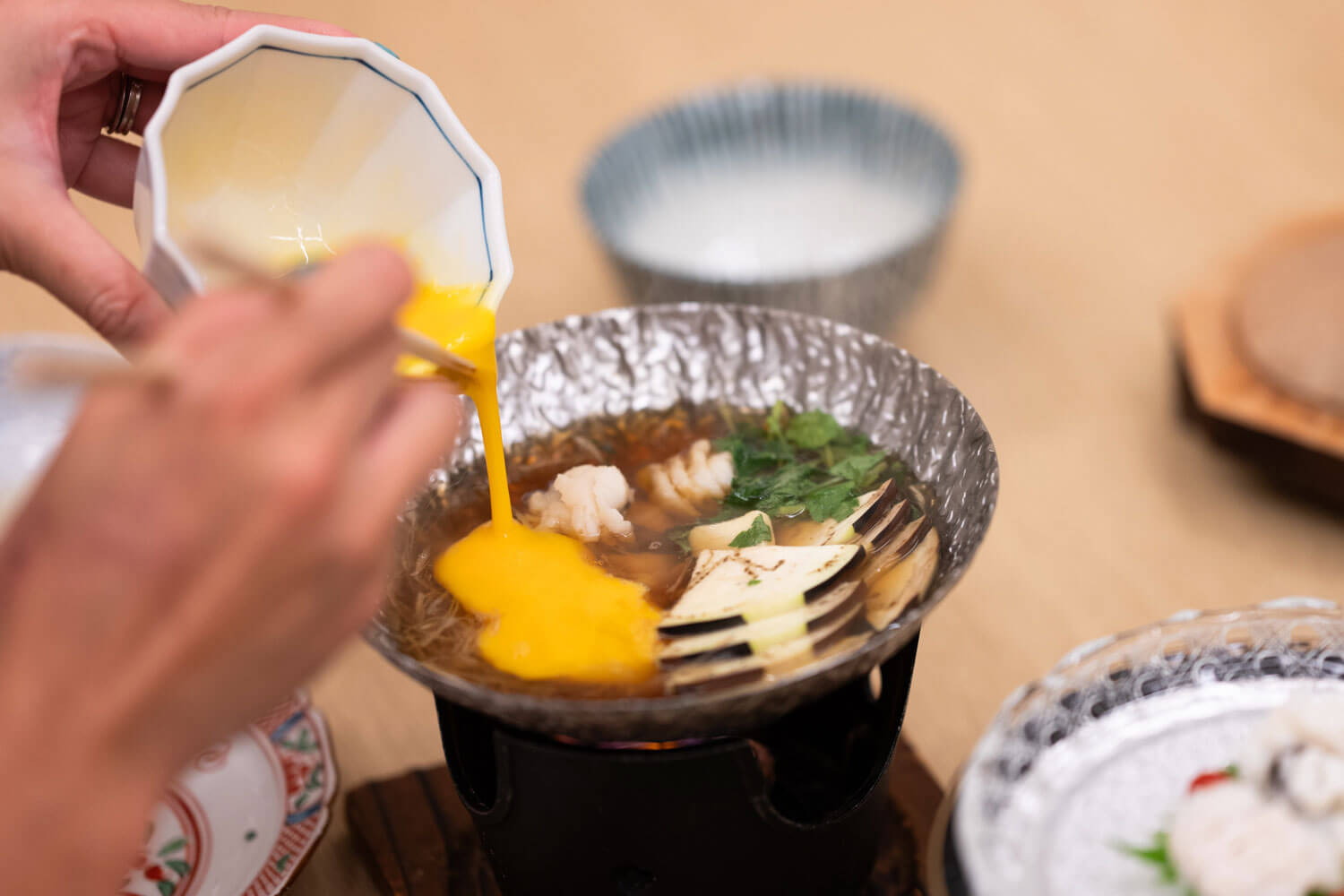 宿泊も立ち寄りもOK。都市型リゾート『ザ グラン リゾート エレガンテ京都』で叶う自分らしい京都滞在