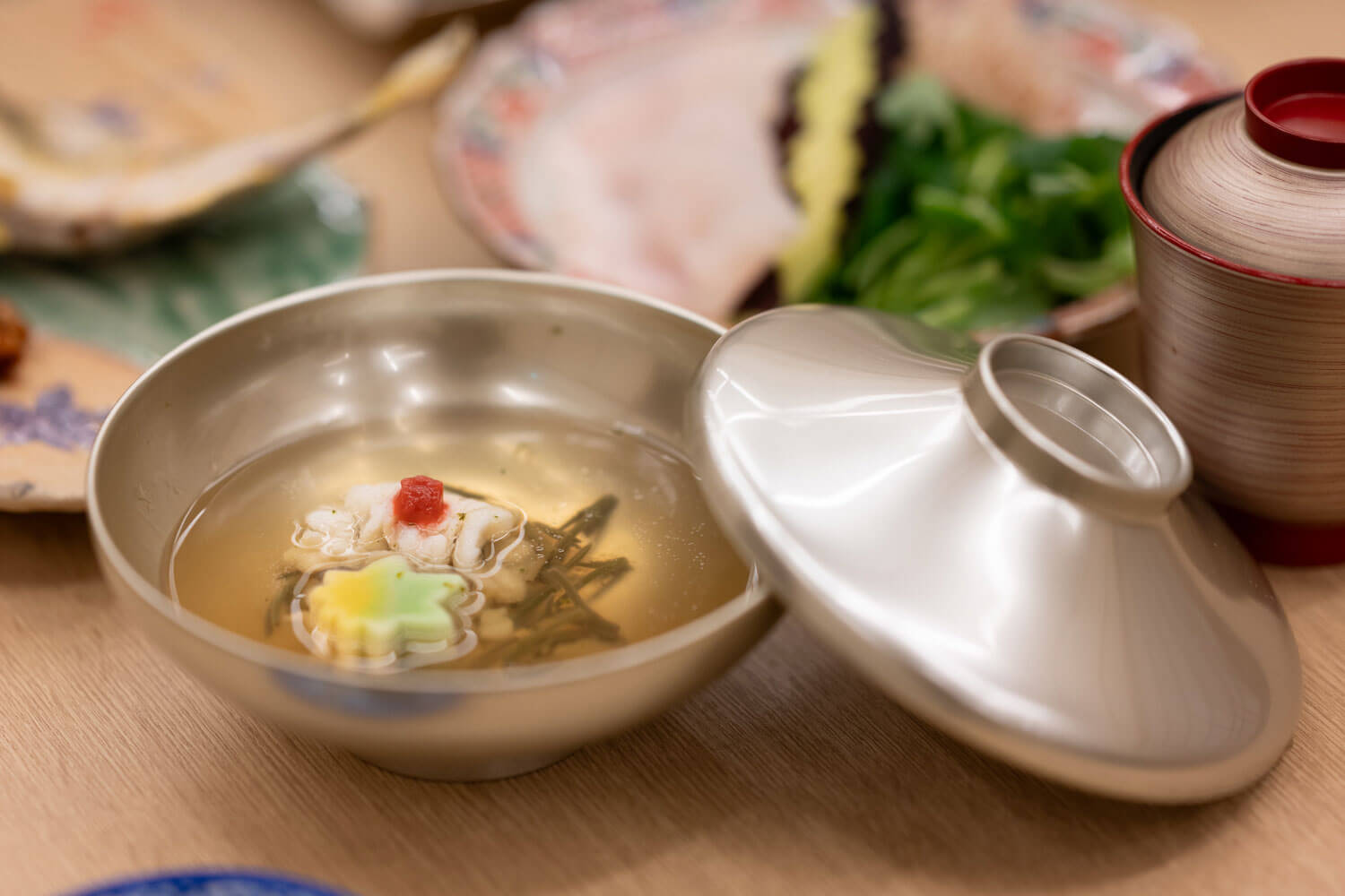 宿泊も立ち寄りもOK。都市型リゾート『ザ グラン リゾート エレガンテ京都』で叶う自分らしい京都滞在