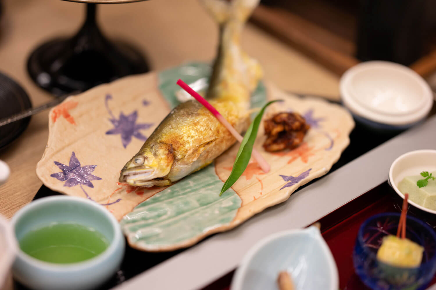 宿泊も立ち寄りもOK。都市型リゾート『ザ グラン リゾート エレガンテ京都』で叶う自分らしい京都滞在