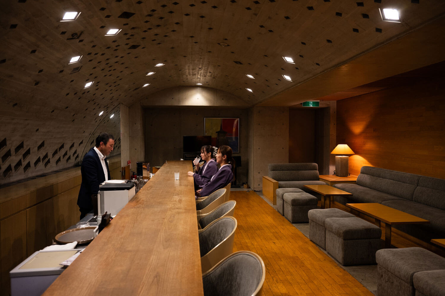 宿泊も立ち寄りもOK。都市型リゾート『ザ グラン リゾート エレガンテ京都』で叶う自分らしい京都滞在