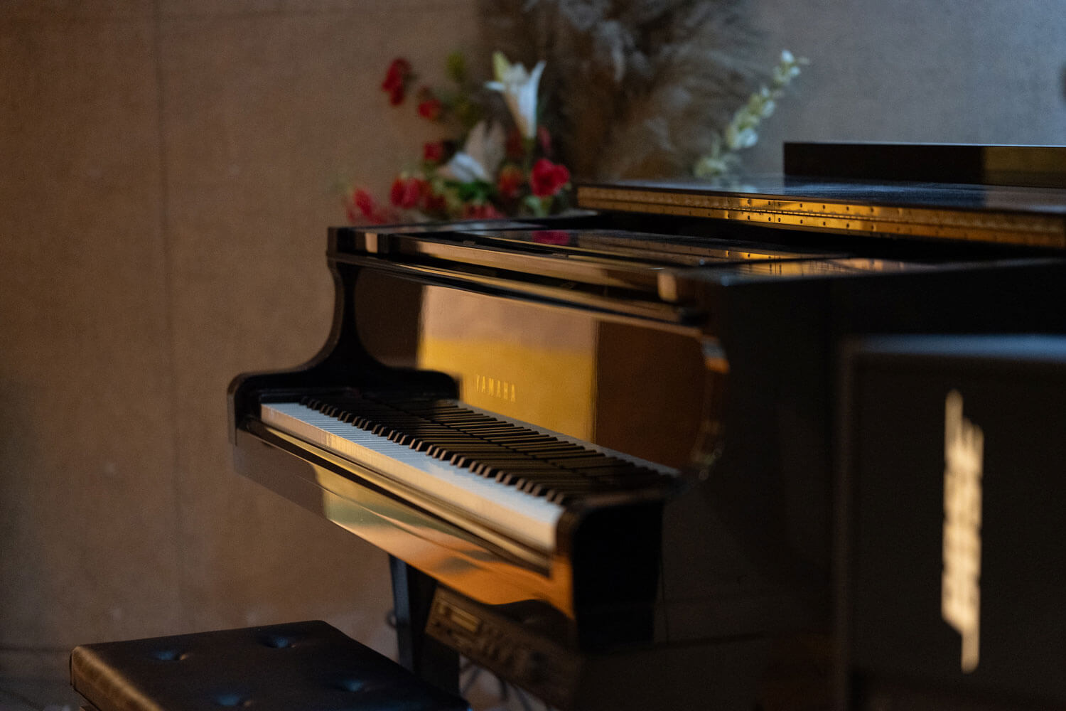 宿泊も立ち寄りもOK。都市型リゾート『ザ グラン リゾート エレガンテ京都』で叶う自分らしい京都滞在