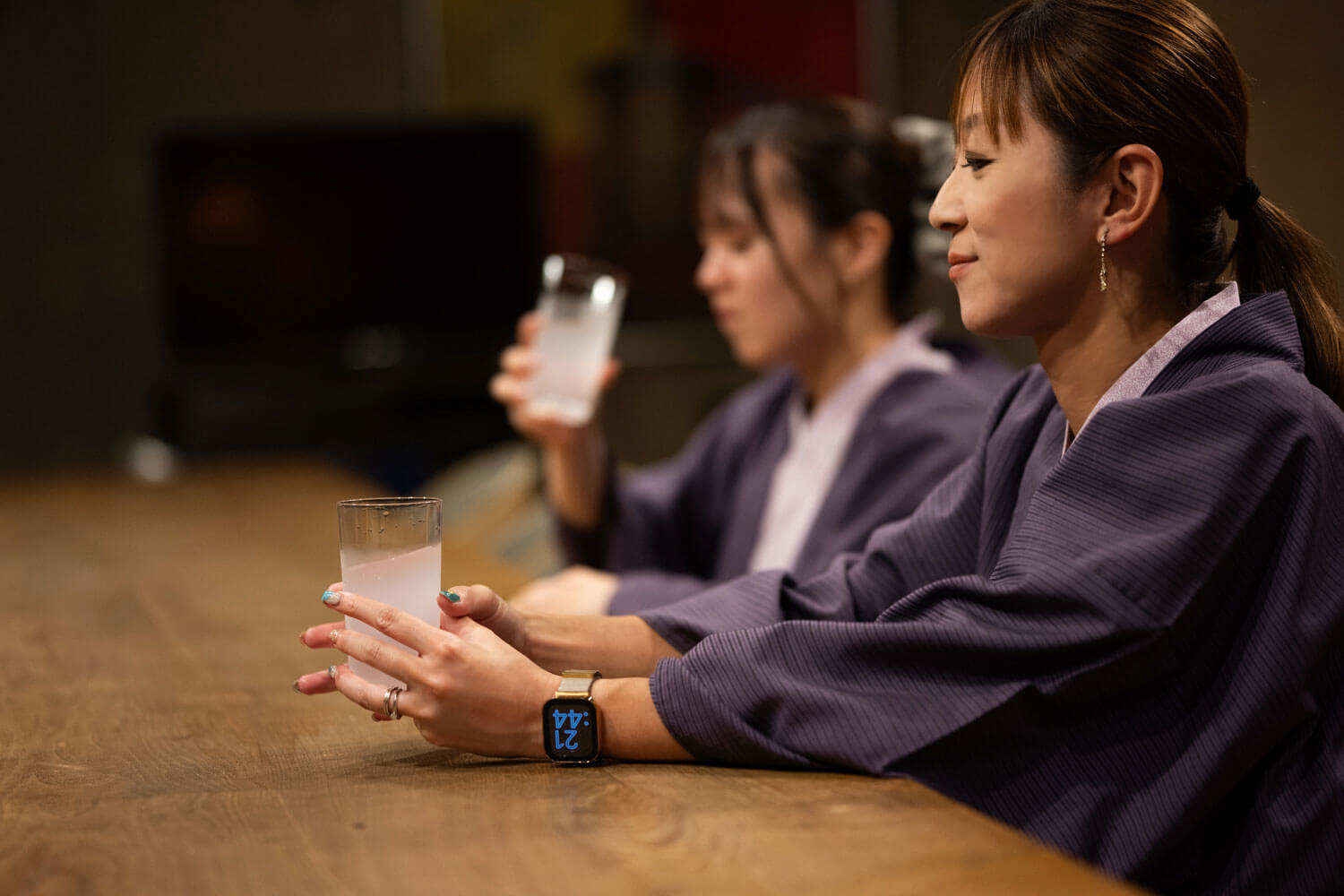 宿泊も立ち寄りもOK。都市型リゾート『ザ グラン リゾート エレガンテ京都』で叶う自分らしい京都滞在