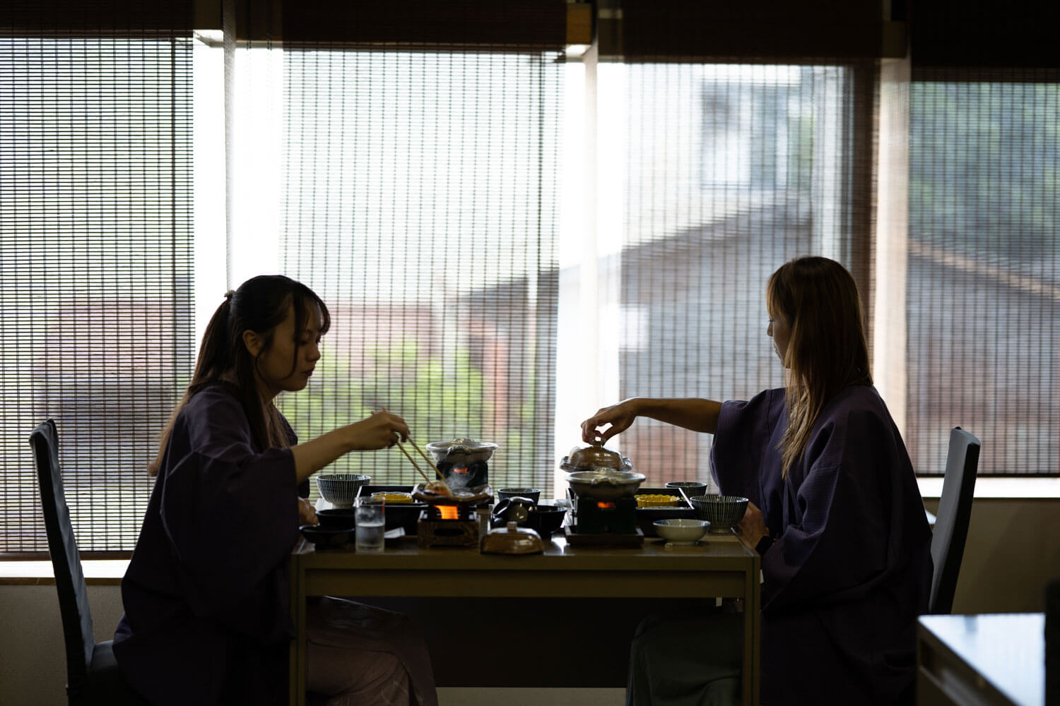 宿泊も立ち寄りもOK。都市型リゾート『ザ グラン リゾート エレガンテ京都』で叶う自分らしい京都滞在