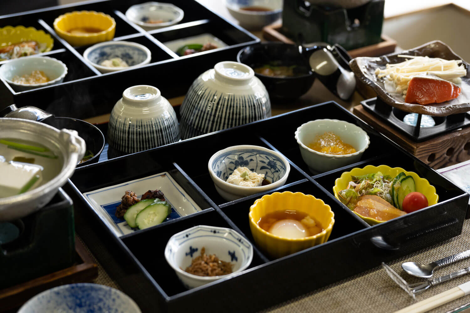 宿泊も立ち寄りもOK。都市型リゾート『ザ グラン リゾート エレガンテ京都』で叶う自分らしい京都滞在