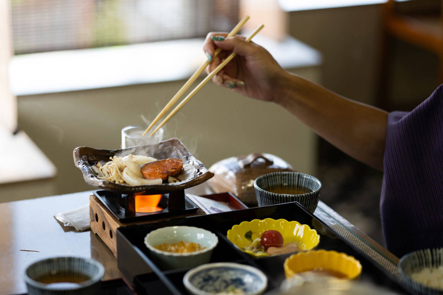 宿泊も立ち寄りもOK。都市型リゾート『ザ グラン リゾート エレガンテ京都』で叶う自分らしい京都滞在