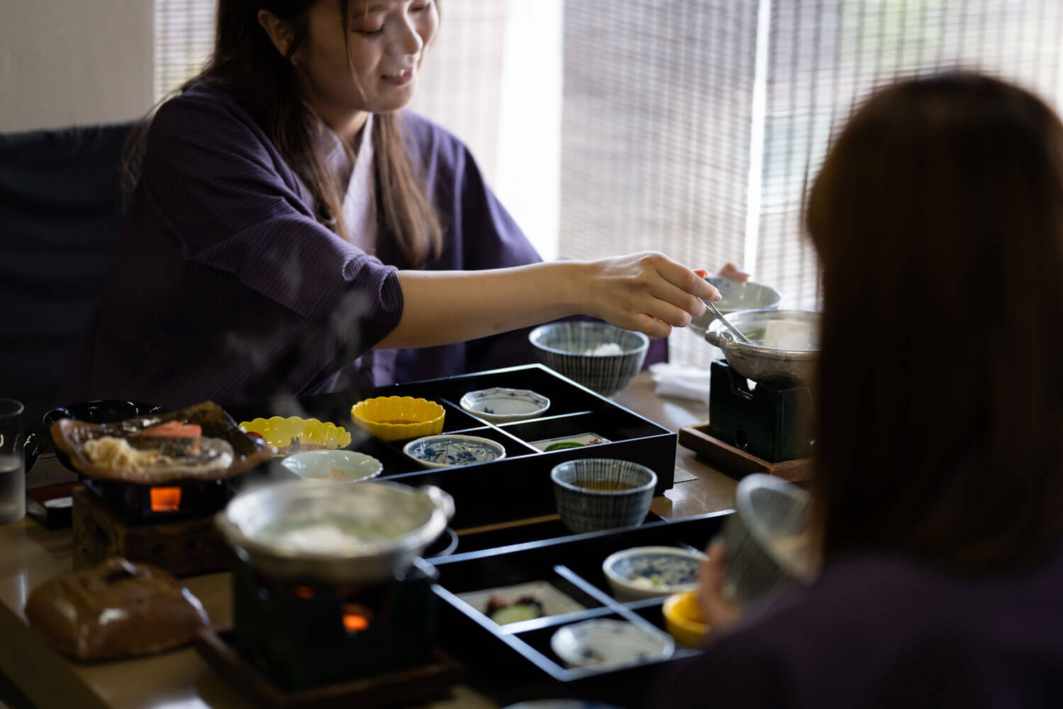 宿泊も立ち寄りもOK。都市型リゾート『ザ グラン リゾート エレガンテ京都』で叶う自分らしい京都滞在