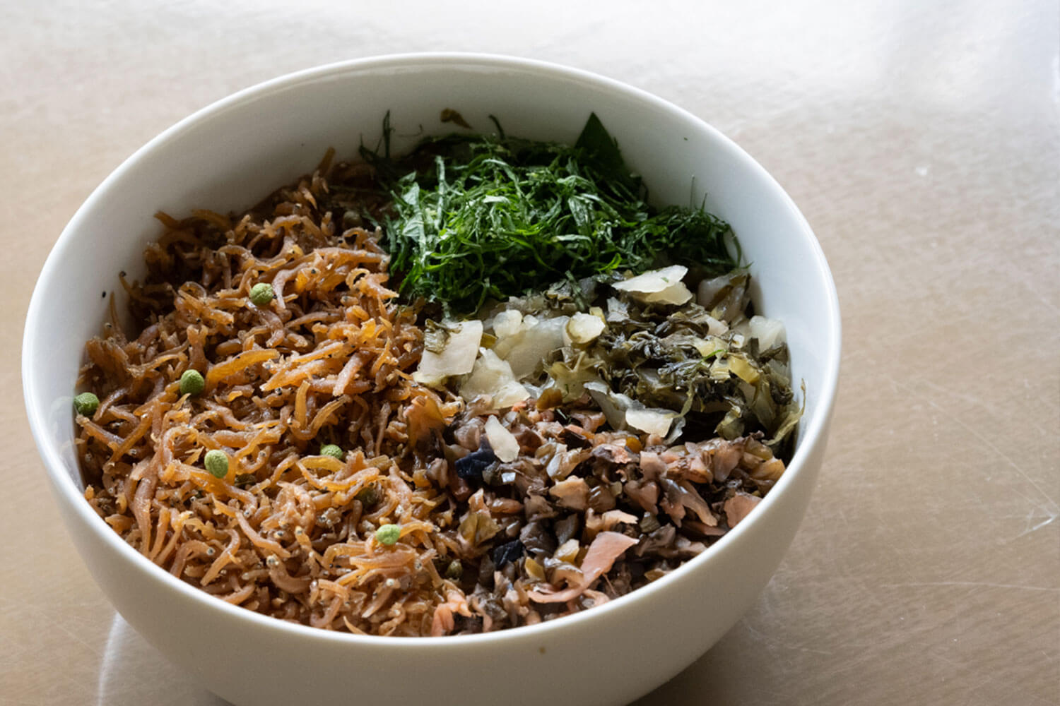 宿泊も立ち寄りもOK。都市型リゾート『ザ グラン リゾート エレガンテ京都』で叶う自分らしい京都滞在