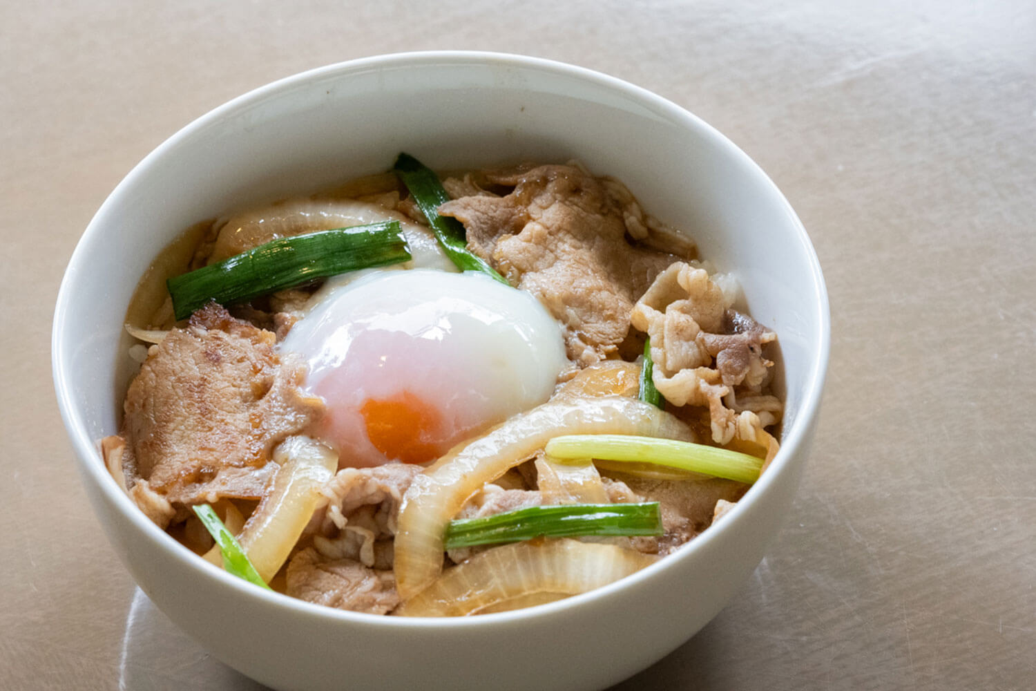 宿泊も立ち寄りもOK。都市型リゾート『ザ グラン リゾート エレガンテ京都』で叶う自分らしい京都滞在