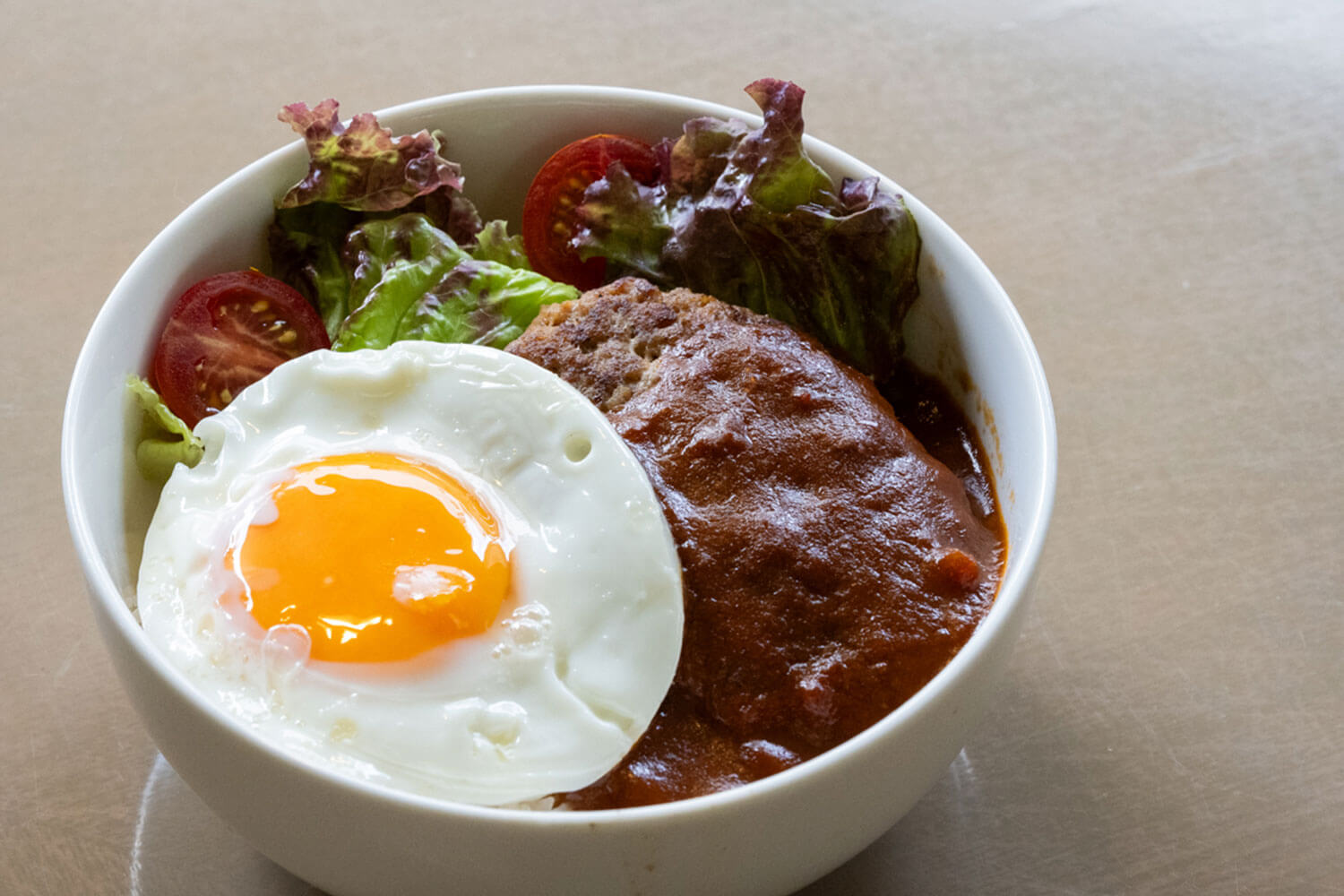 宿泊も立ち寄りもOK。都市型リゾート『ザ グラン リゾート エレガンテ京都』で叶う自分らしい京都滞在