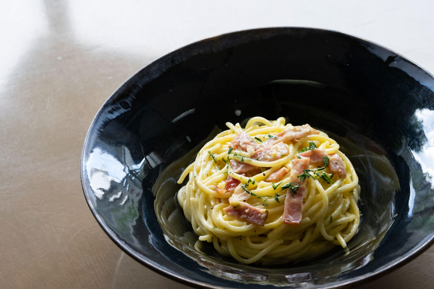 宿泊も立ち寄りもOK。都市型リゾート『ザ グラン リゾート エレガンテ京都』で叶う自分らしい京都滞在