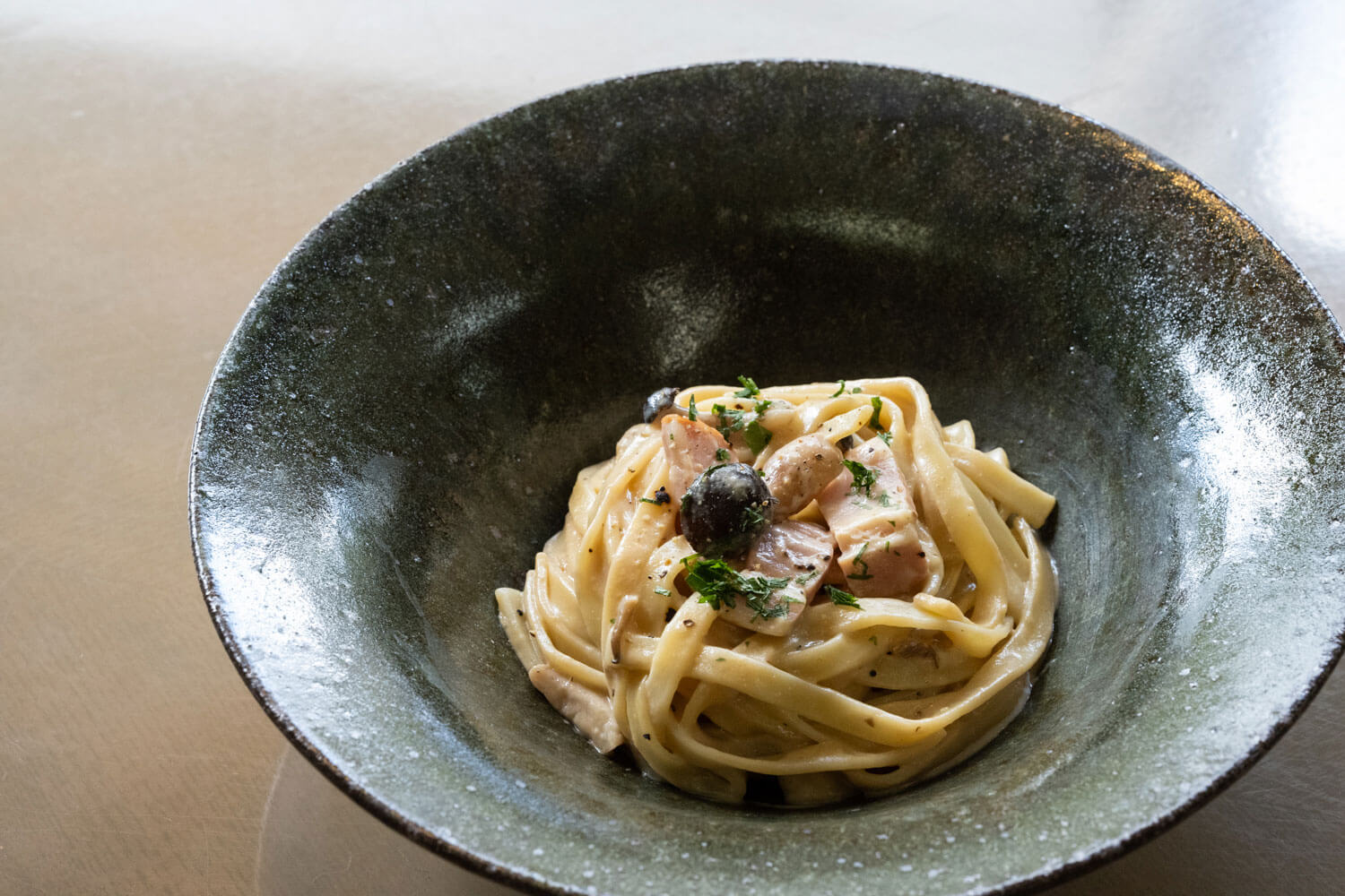 宿泊も立ち寄りもOK。都市型リゾート『ザ グラン リゾート エレガンテ京都』で叶う自分らしい京都滞在