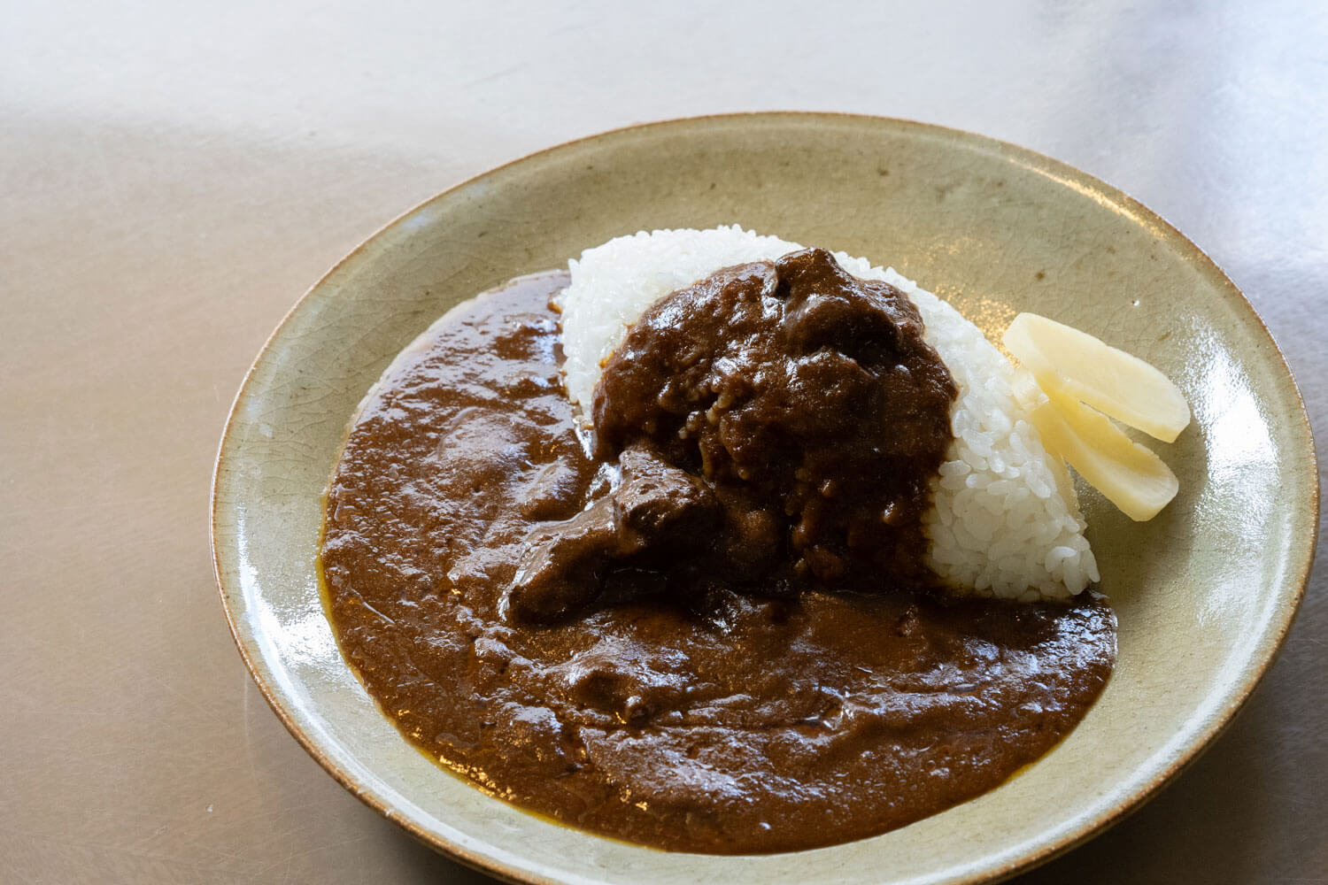 宿泊も立ち寄りもOK。都市型リゾート『ザ グラン リゾート エレガンテ京都』で叶う自分らしい京都滞在