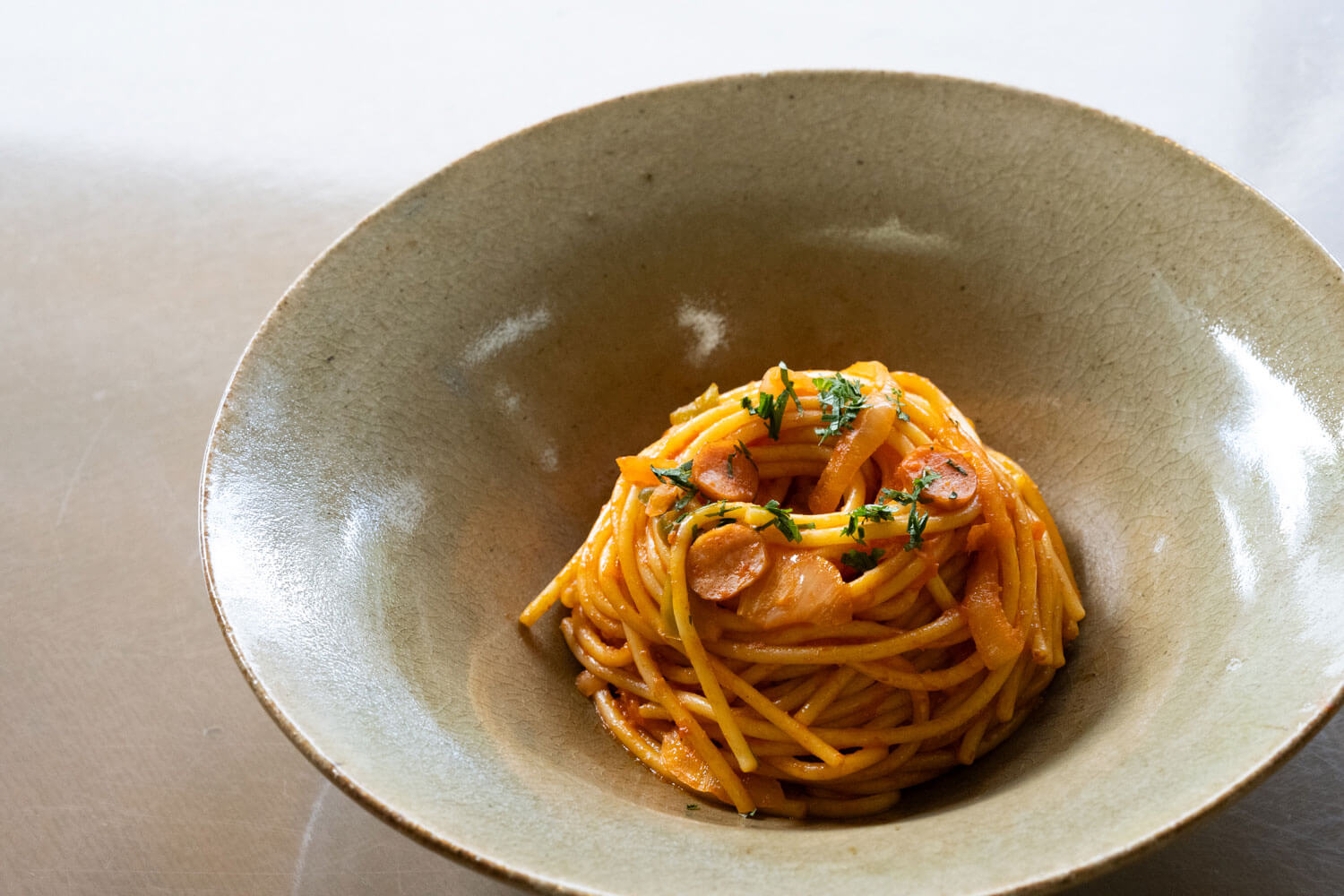 宿泊も立ち寄りもOK。都市型リゾート『ザ グラン リゾート エレガンテ京都』で叶う自分らしい京都滞在