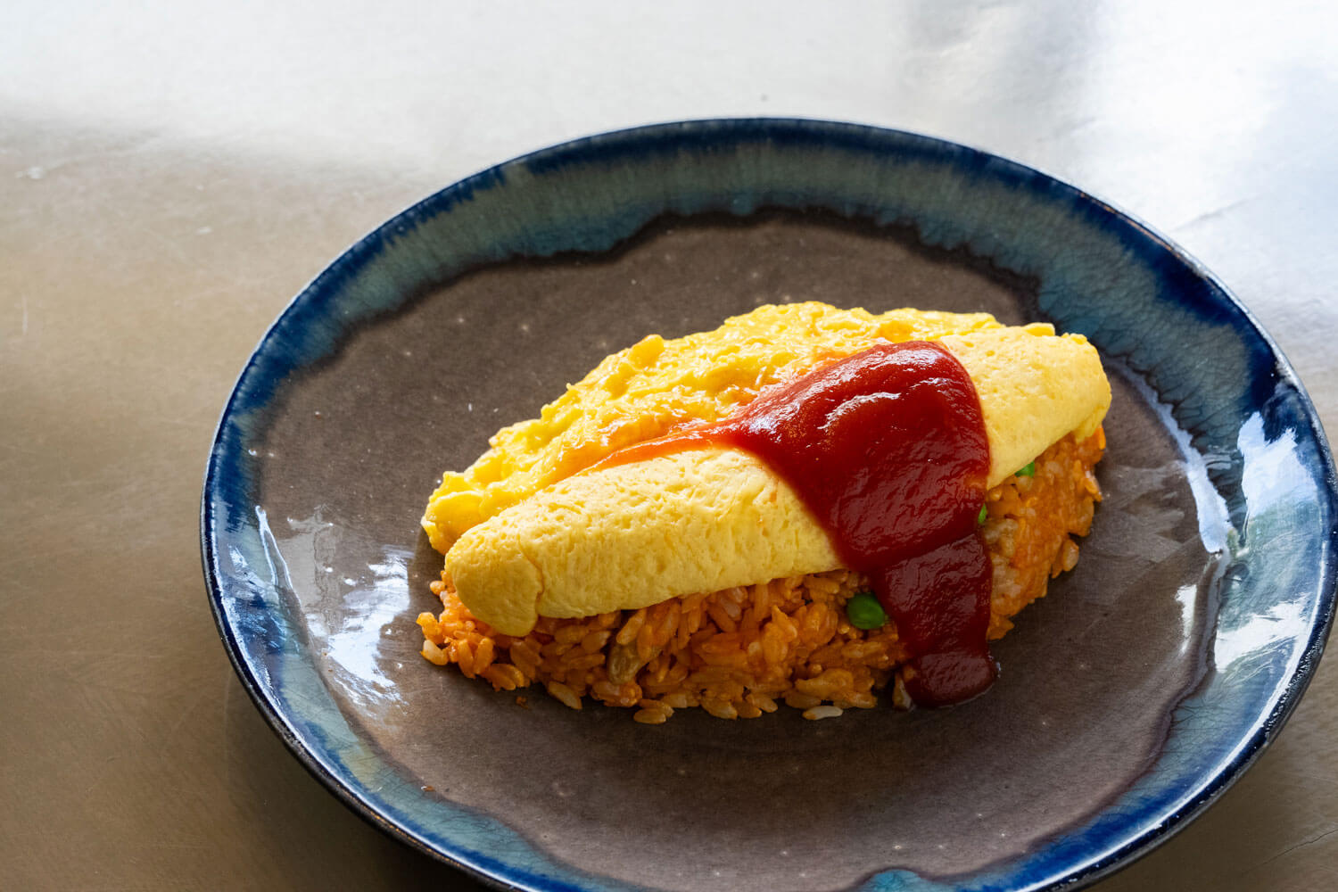 宿泊も立ち寄りもOK。都市型リゾート『ザ グラン リゾート エレガンテ京都』で叶う自分らしい京都滞在