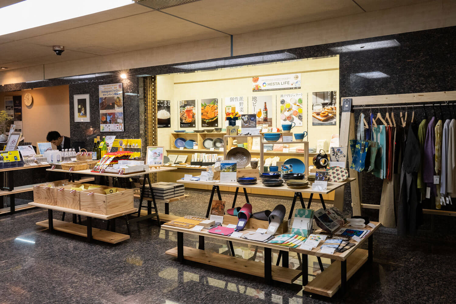 宿泊も立ち寄りもOK。都市型リゾート『ザ グラン リゾート エレガンテ京都』で叶う自分らしい京都滞在