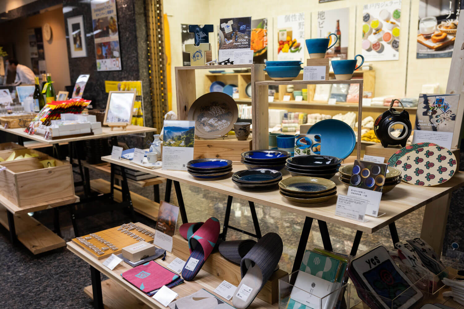 宿泊も立ち寄りもOK。都市型リゾート『ザ グラン リゾート エレガンテ京都』で叶う自分らしい京都滞在