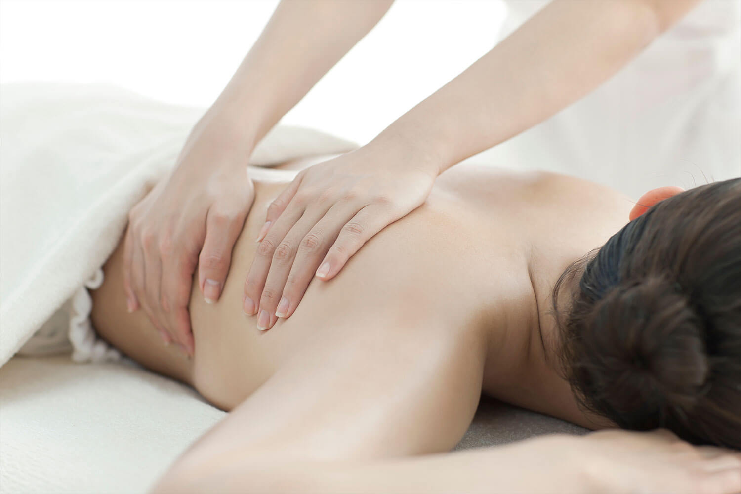 宿泊も立ち寄りもOK。都市型リゾート『ザ グラン リゾート エレガンテ京都』で叶う自分らしい京都滞在