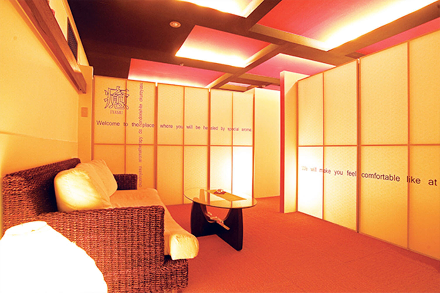 宿泊も立ち寄りもOK。都市型リゾート『ザ グラン リゾート エレガンテ京都』で叶う自分らしい京都滞在