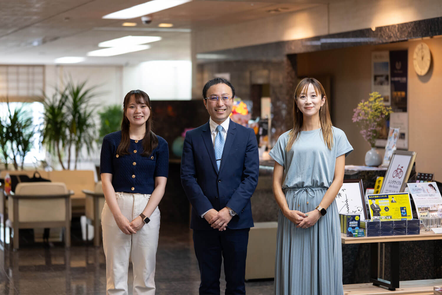 宿泊も立ち寄りもOK。都市型リゾート『ザ グラン リゾート エレガンテ京都』で叶う自分らしい京都滞在