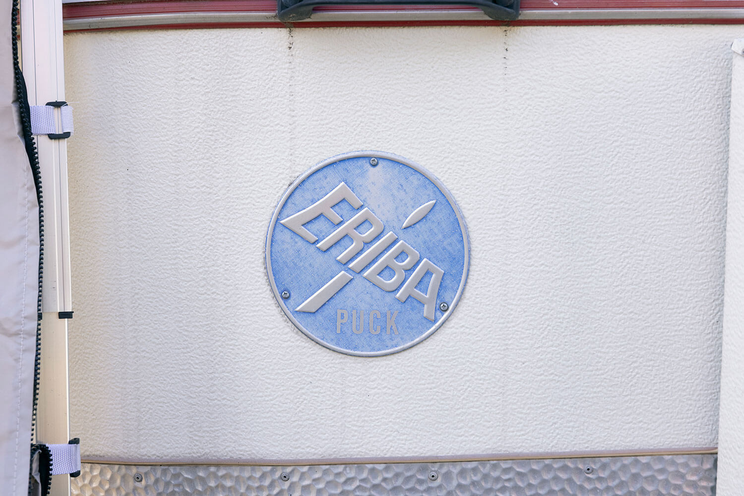 RVパークHESTA板取川温泉で開催！ 笑顔あふれるキャンピングカースナップ