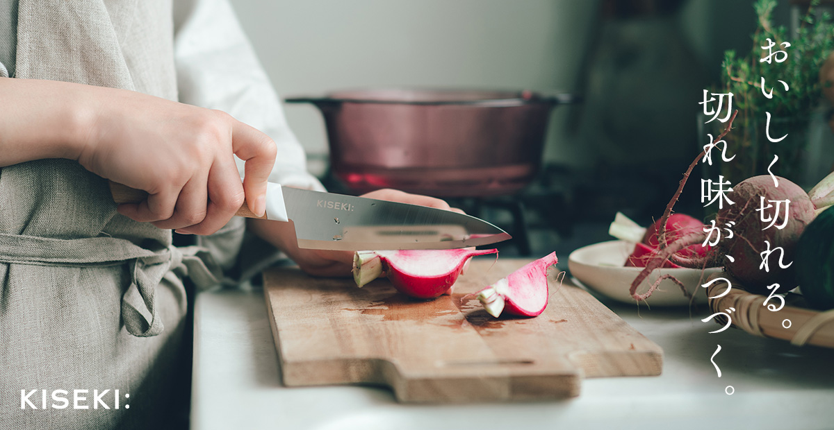 レンジで簡単！ おつまみ銀杏。スタッフも愛用する作り方。