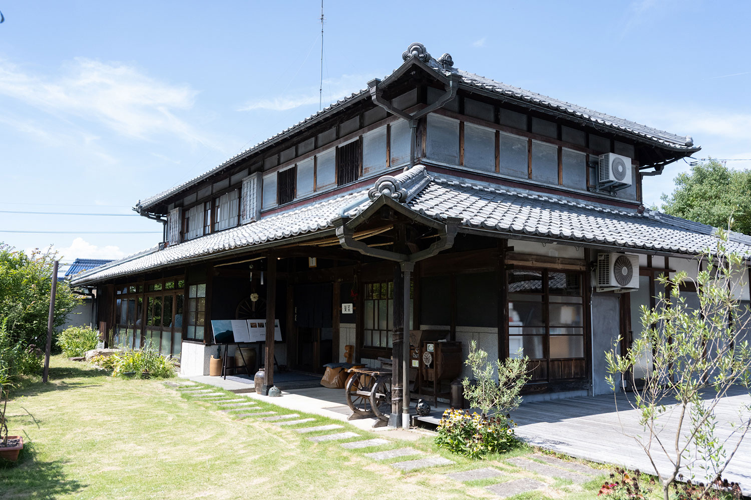 日本初の超硬合金包丁＜KISEKI:＞の体験会にて、評判のおいしい切れ味を実際に味わってきた